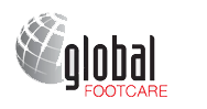 Global_Footcare