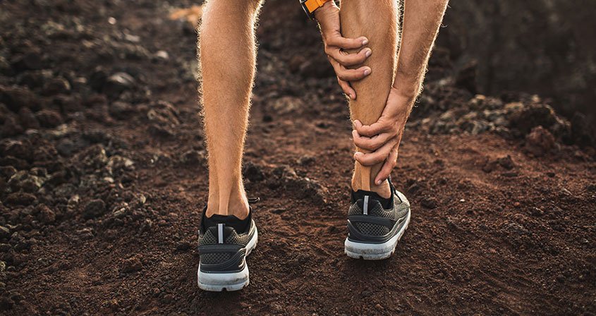 Achilles-Tendonitis-banner